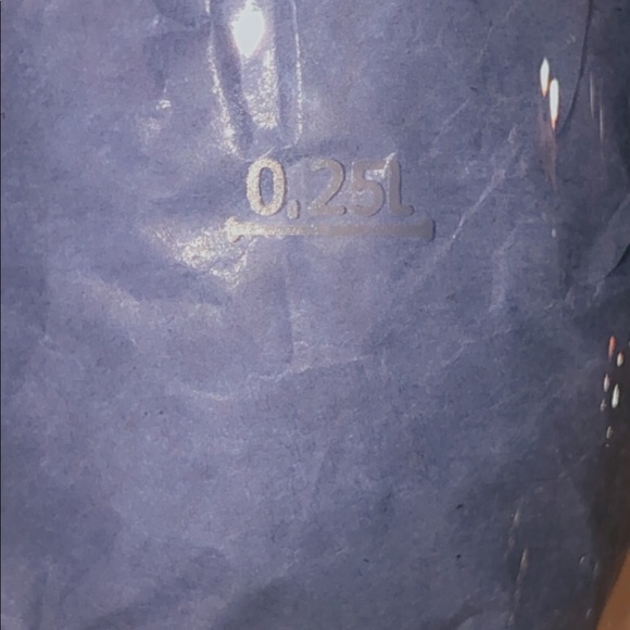 Set of 2 Heineken Red Star Belgian Beer Glasses - Picture 4 of 5